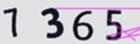 認証コード