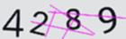認証コード