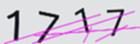 캡차