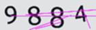 認証コード