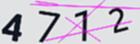 驗證碼