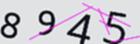 認証コード