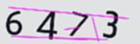 驗證碼