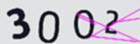 認証コード