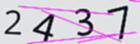 驗證碼