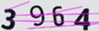 驗證碼