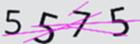 認証コード