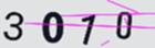 認証コード