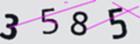 認証コード