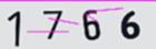 認証コード