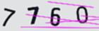 認証コード