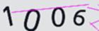 認証コード