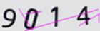 캡차