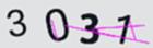 驗證碼