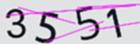 驗證碼