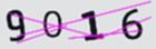 캡차