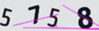認証コード