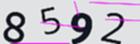 認証コード