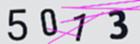 캡차