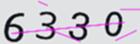 캡차