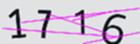 驗證碼