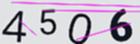캡차