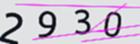 驗證碼