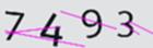 驗證碼