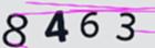 驗證碼