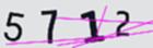 認証コード
