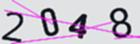 認証コード
