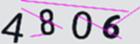 認証コード