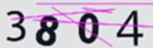 認証コード