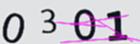 認証コード