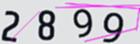 認証コード