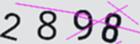 認証コード