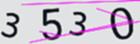 認証コード
