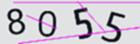 認証コード