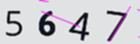 캡차