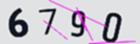 認証コード