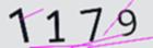 認証コード