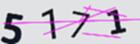 認証コード