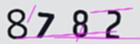認証コード