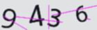 驗證碼