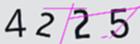 認証コード