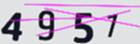 验证码