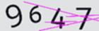 驗證碼