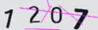 캡차