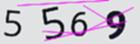 認証コード