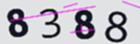 驗證碼